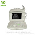 MY-A013 Veterinary Ultrasound for Animals Use Ultrasound Portable Ultrasound for Veterinary